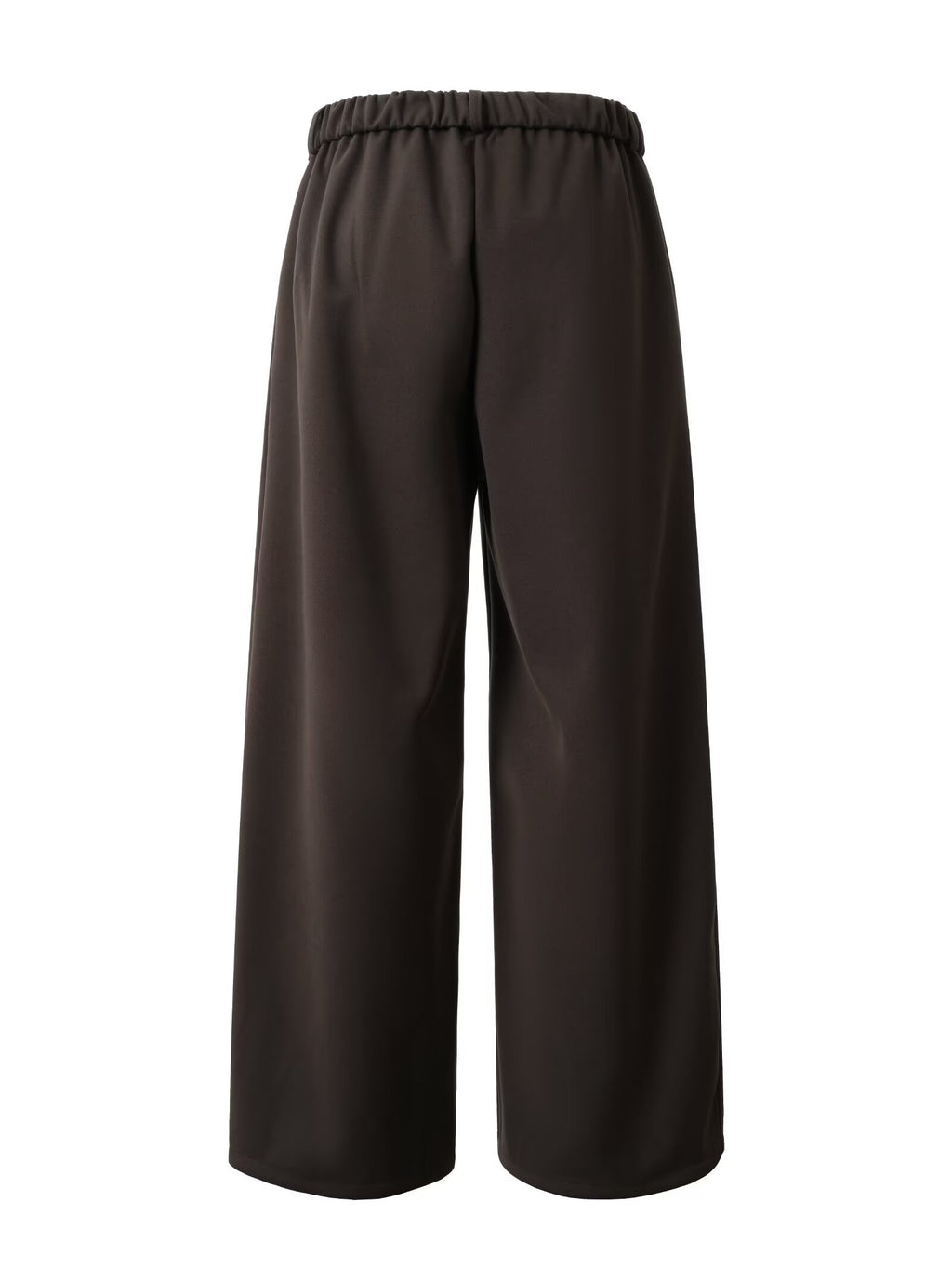 84068 Loose-Fit Casual Pants – Lightweight Long Trousers