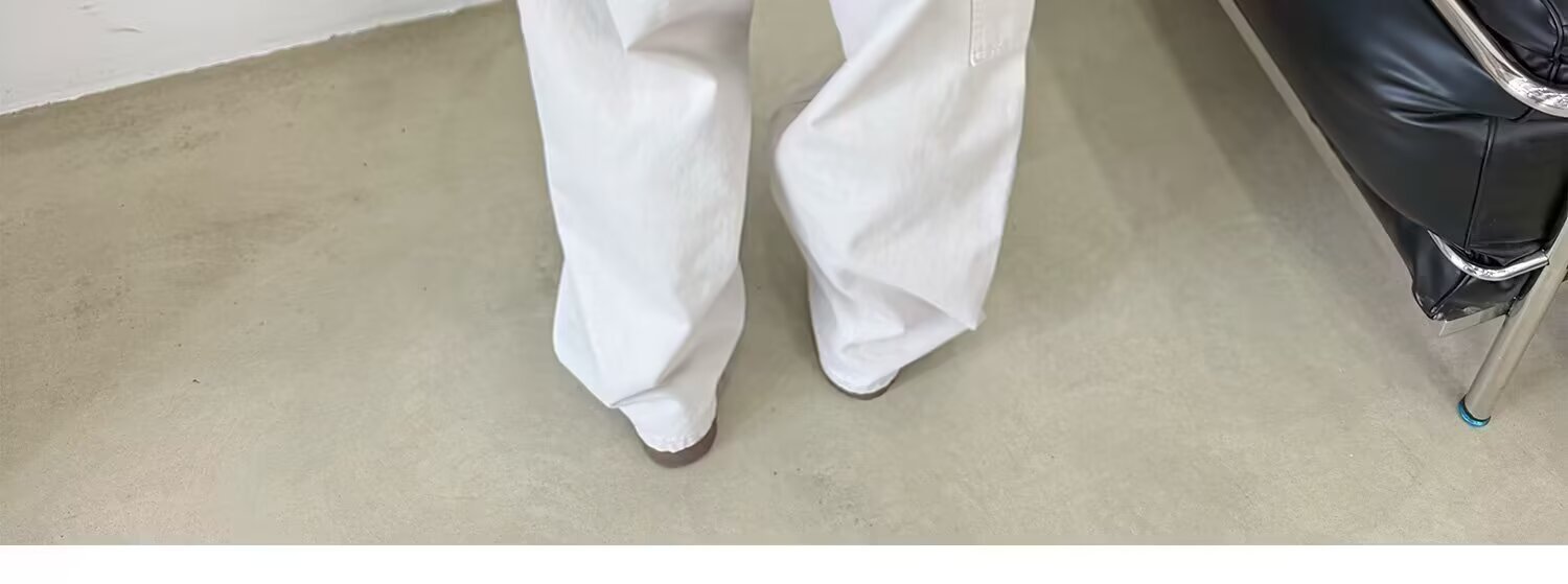 12029 Knit Sweater Trendy Base Layer Top