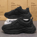 mens sports 2025 fashion shoes Ks0029