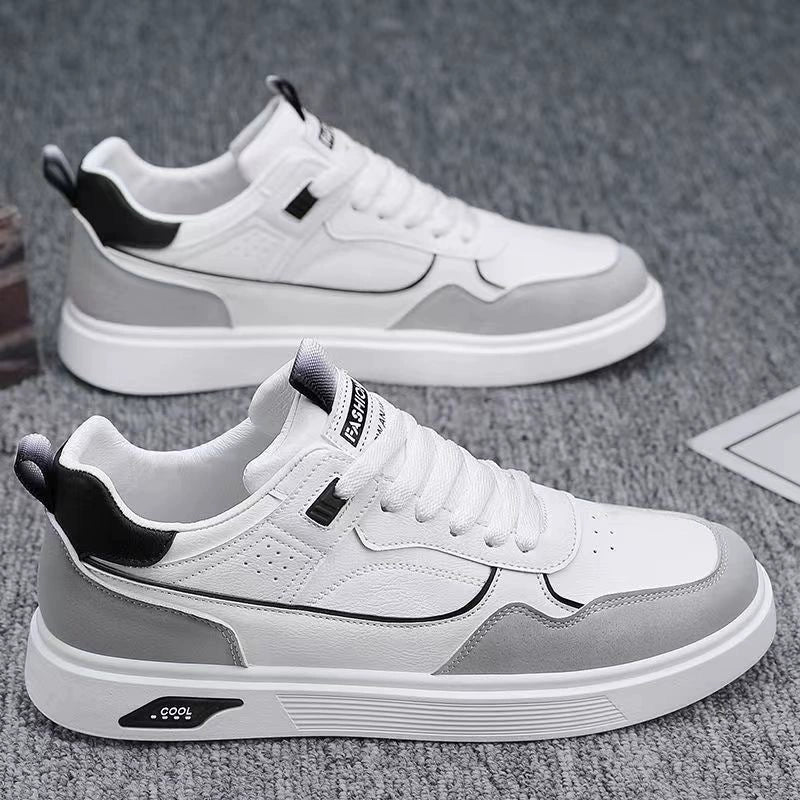 mens sports 2025 fashion shoes Ks0025