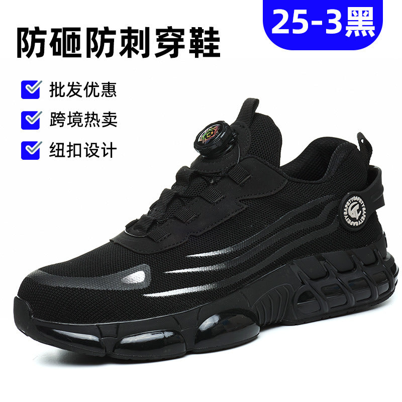 mens sports 2025 fashion shoes Ks0024