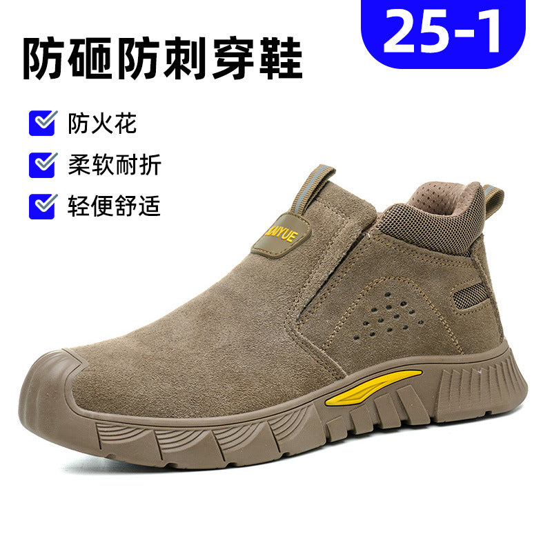 mens sports 2025 fashion shoes Ks0024