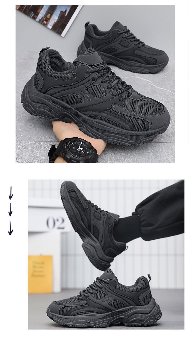 mens sports 2025 fashion shoes Ks0029