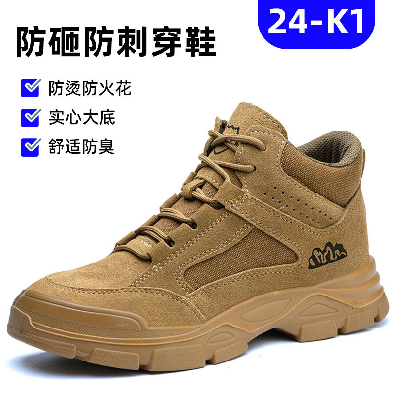 mens sports 2025 fashion shoes Ks0024
