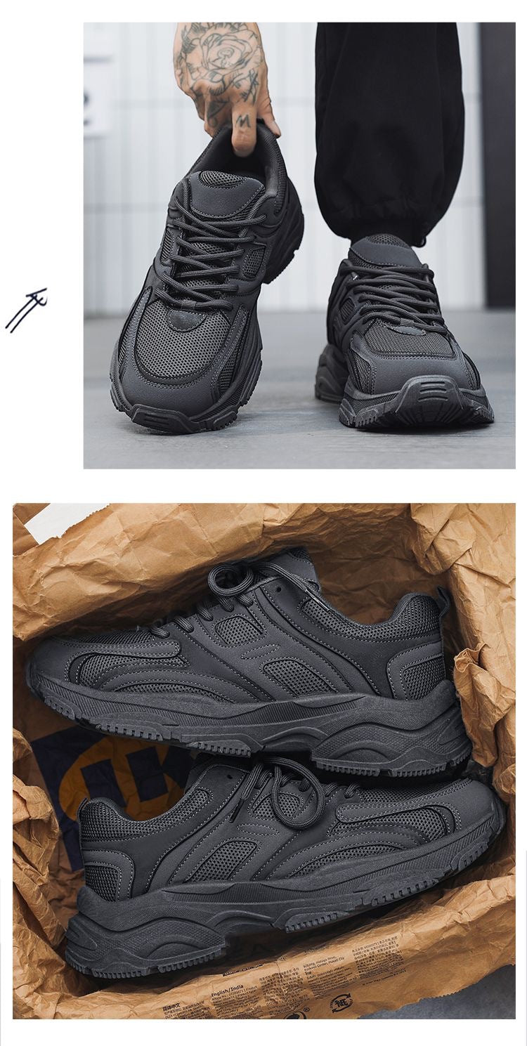 mens sports 2025 fashion shoes Ks0029
