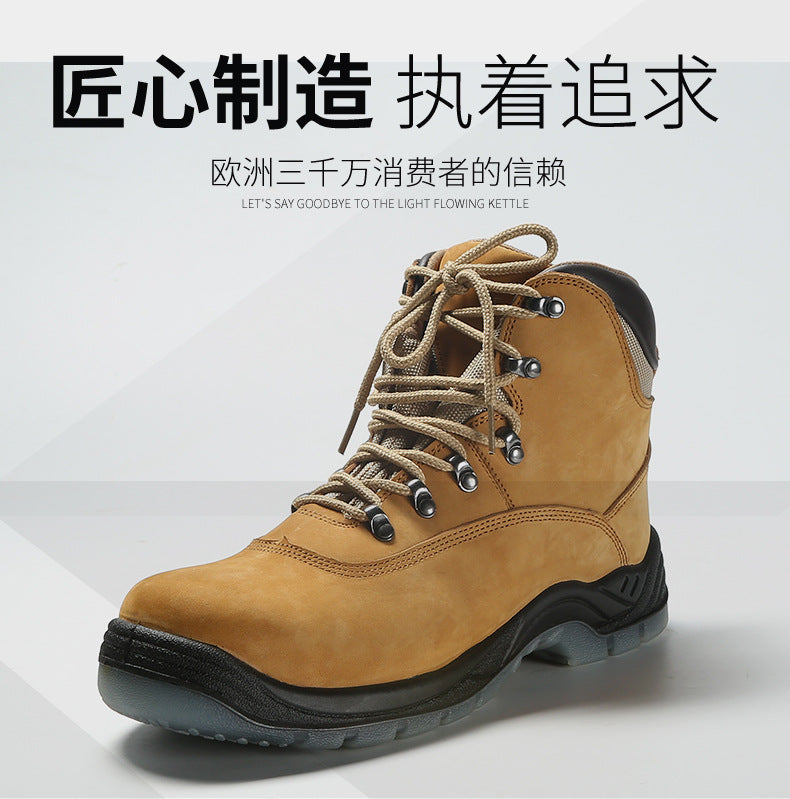 mens sports 2025 fashion shoes Ks0026