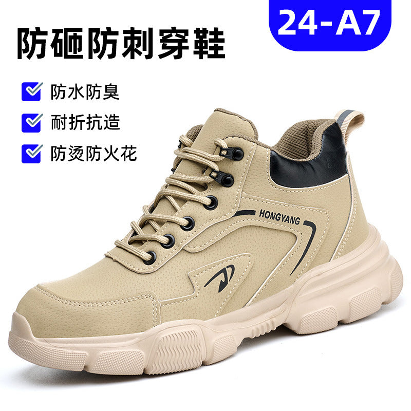 mens sports 2025 fashion shoes Ks0024