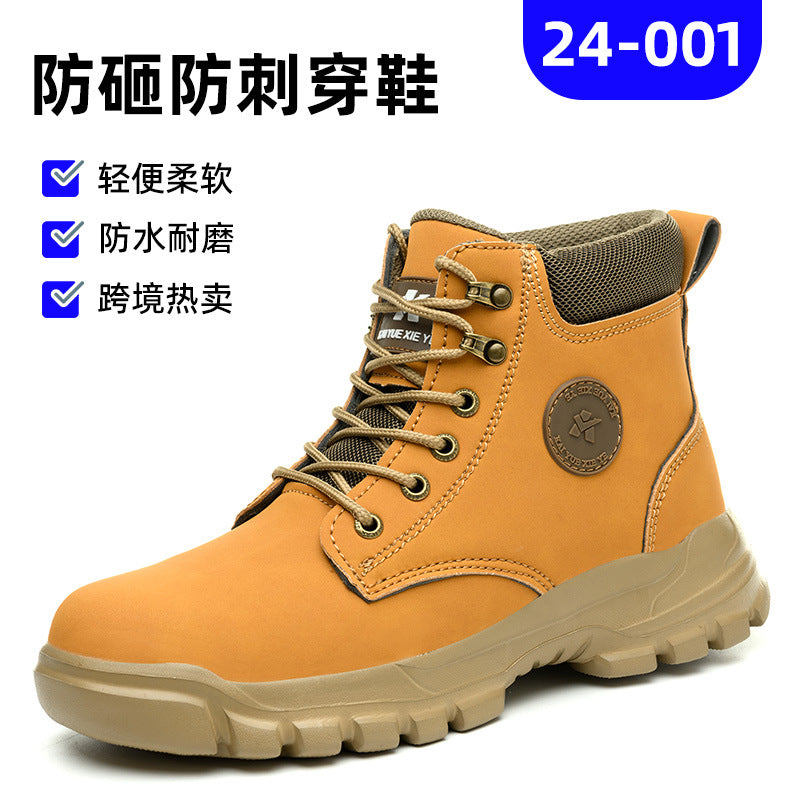 mens sports 2025 fashion shoes Ks0024