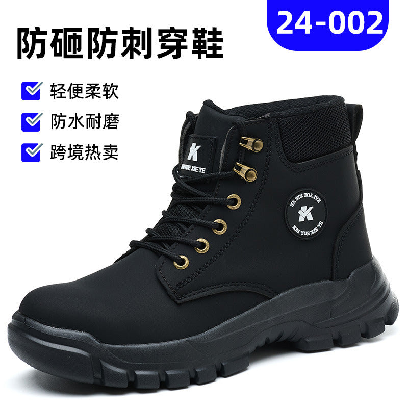 mens sports 2025 fashion shoes Ks0024
