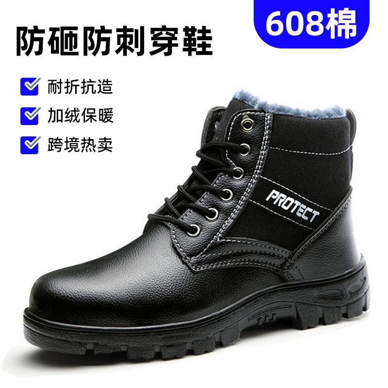 mens sports 2025 fashion shoes Ks0024