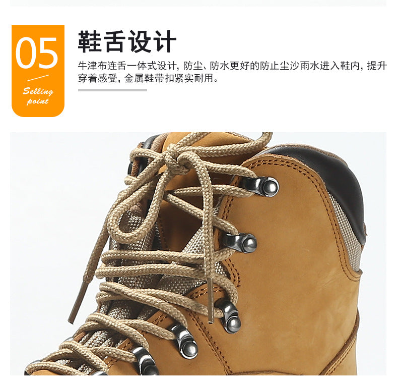 mens sports 2025 fashion shoes Ks0026