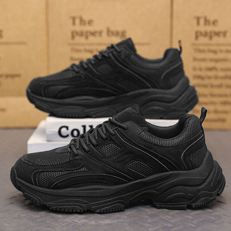 mens sports 2025 fashion shoes Ks0029