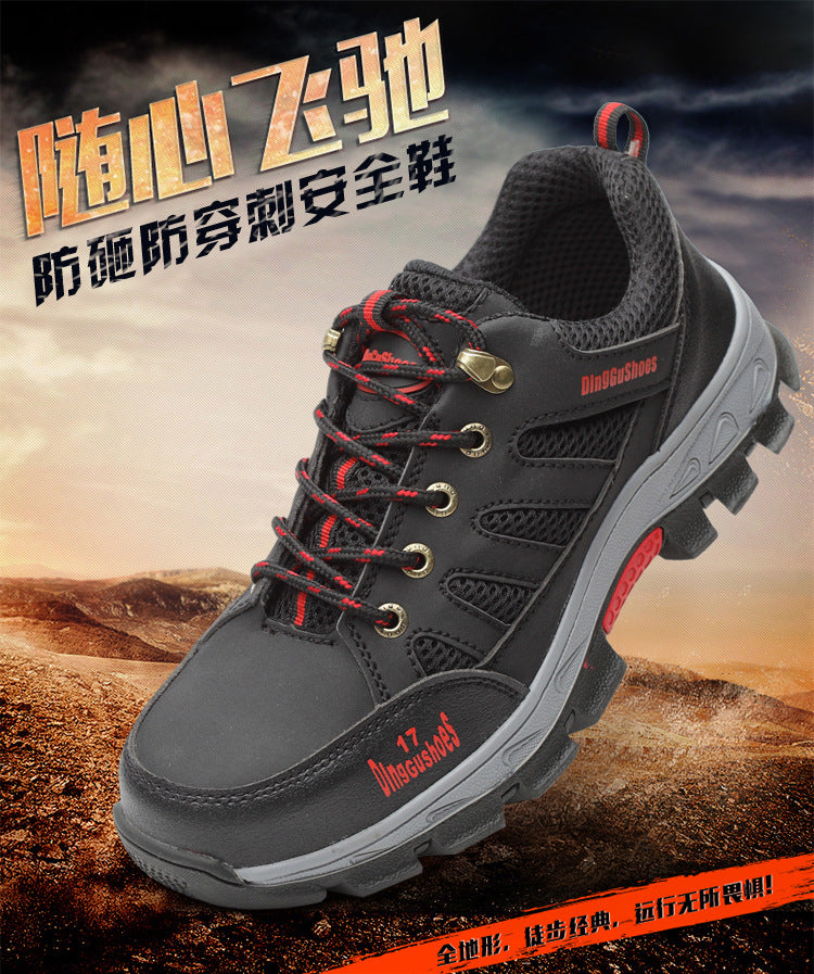 mens sports 2025 fashion shoes Ks0028