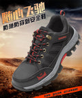 mens sports 2025 fashion shoes Ks0028