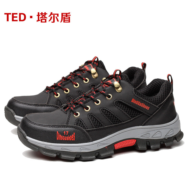 mens sports 2025 fashion shoes Ks0028