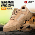 mens sports 2025 fashion shoes Ks0027