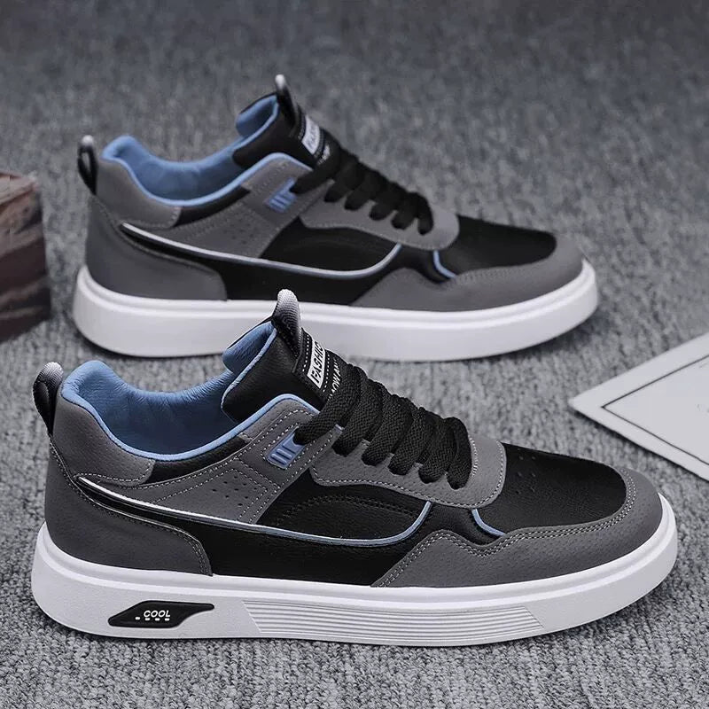 mens sports 2025 fashion shoes Ks0025