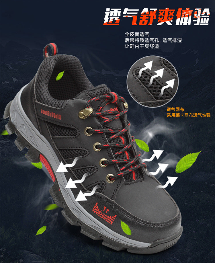 mens sports 2025 fashion shoes Ks0028