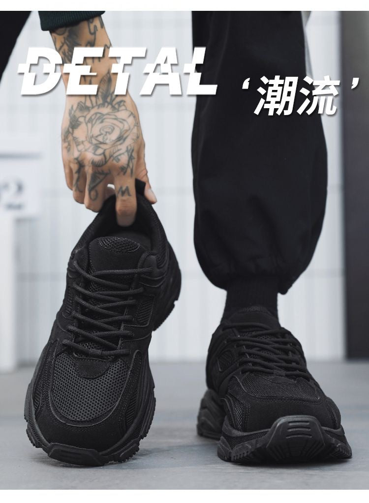 mens sports 2025 fashion shoes Ks0029