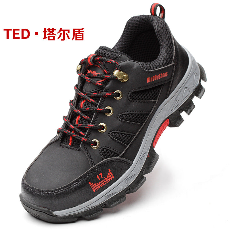 mens sports 2025 fashion shoes Ks0028