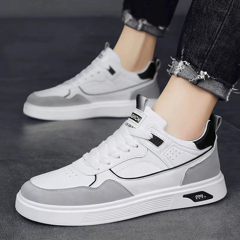 mens sports 2025 fashion shoes Ks0025