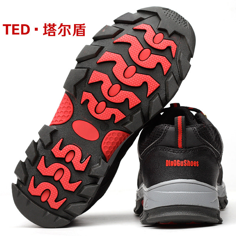 mens sports 2025 fashion shoes Ks0028