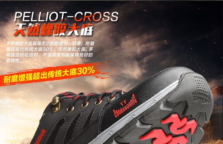 mens sports 2025 fashion shoes Ks0028
