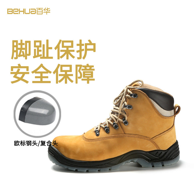 mens sports 2025 fashion shoes Ks0026