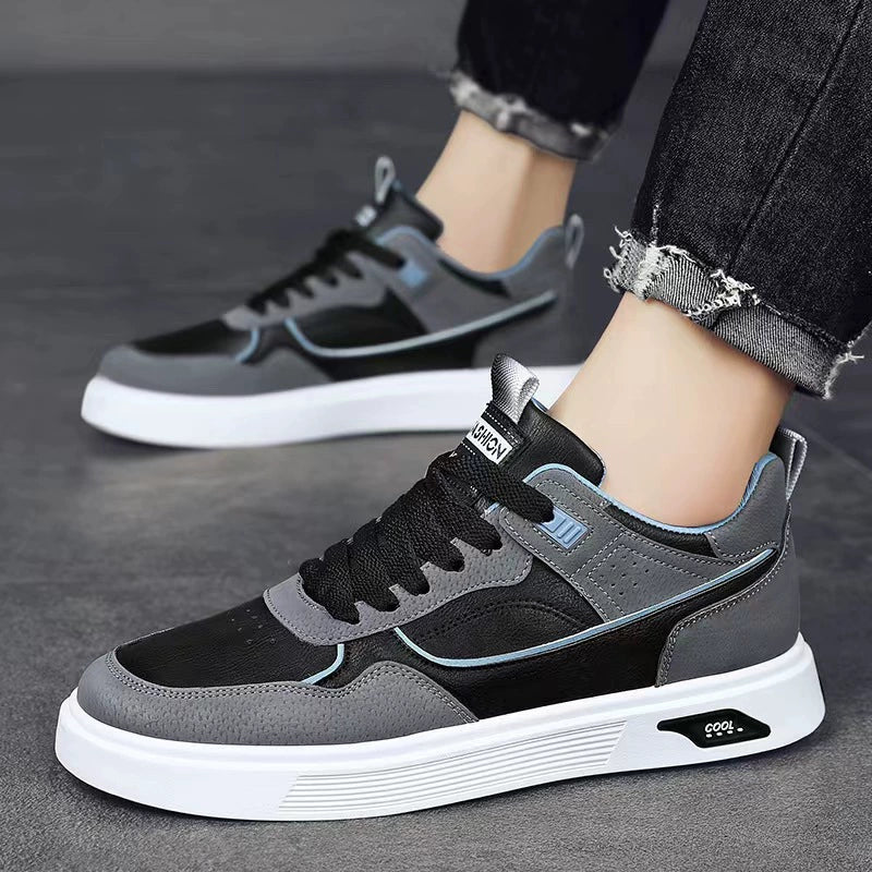 mens sports 2025 fashion shoes Ks0025
