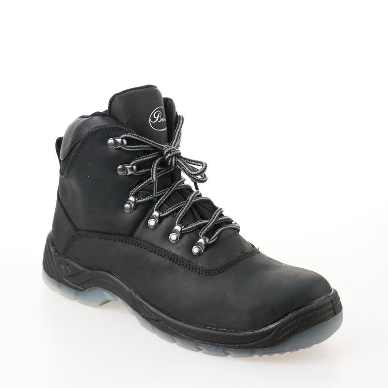 mens sports 2025 fashion shoes Ks0026