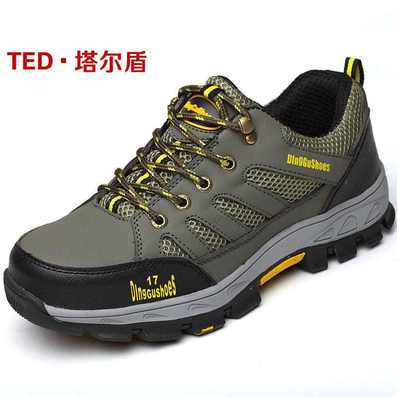 mens sports 2025 fashion shoes Ks0028