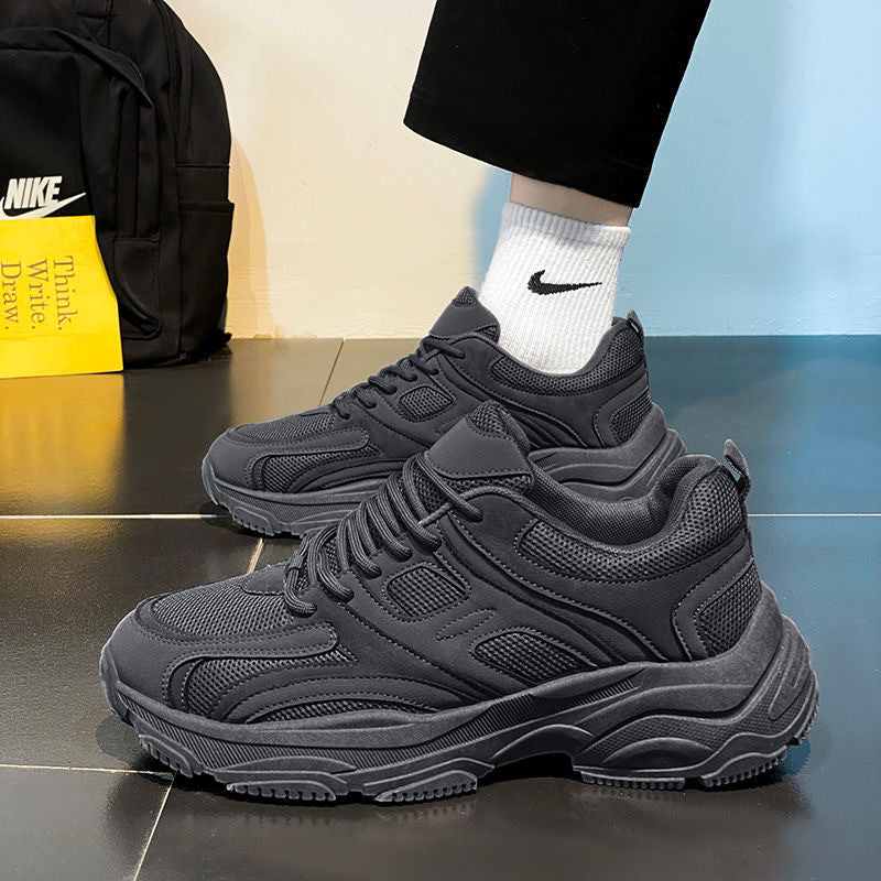 mens sports 2025 fashion shoes Ks0029