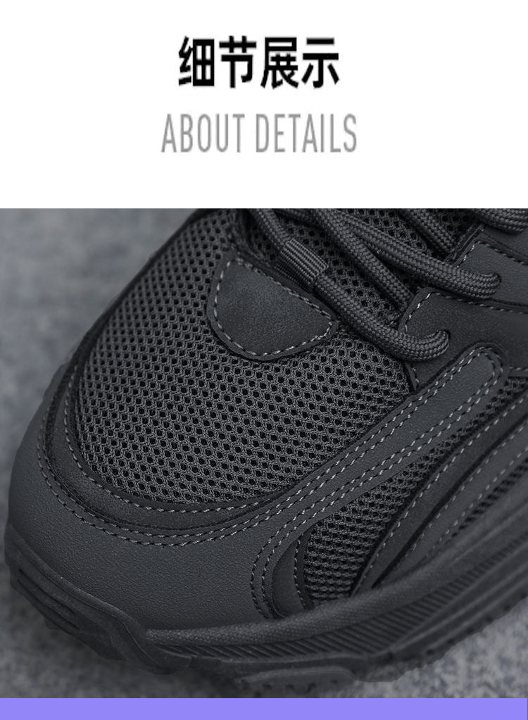 mens sports 2025 fashion shoes Ks0029