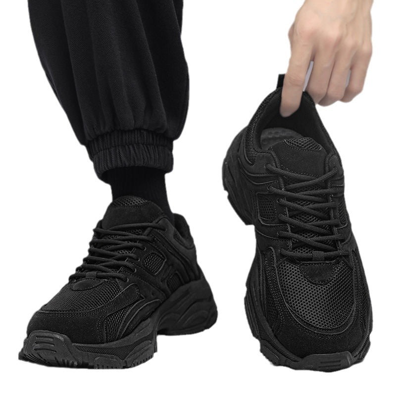 mens sports 2025 fashion shoes Ks0029