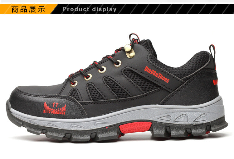 mens sports 2025 fashion shoes Ks0028