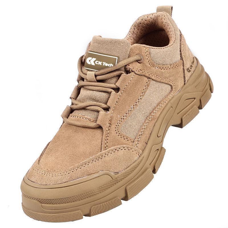 mens sports 2025 fashion shoes Ks0027