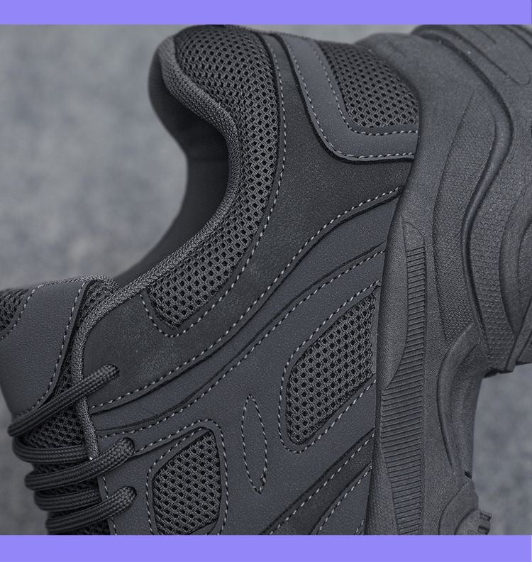mens sports 2025 fashion shoes Ks0029