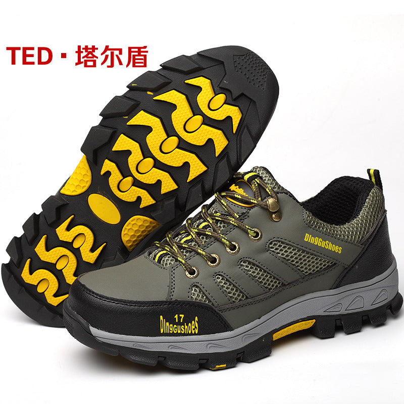 mens sports 2025 fashion shoes Ks0028