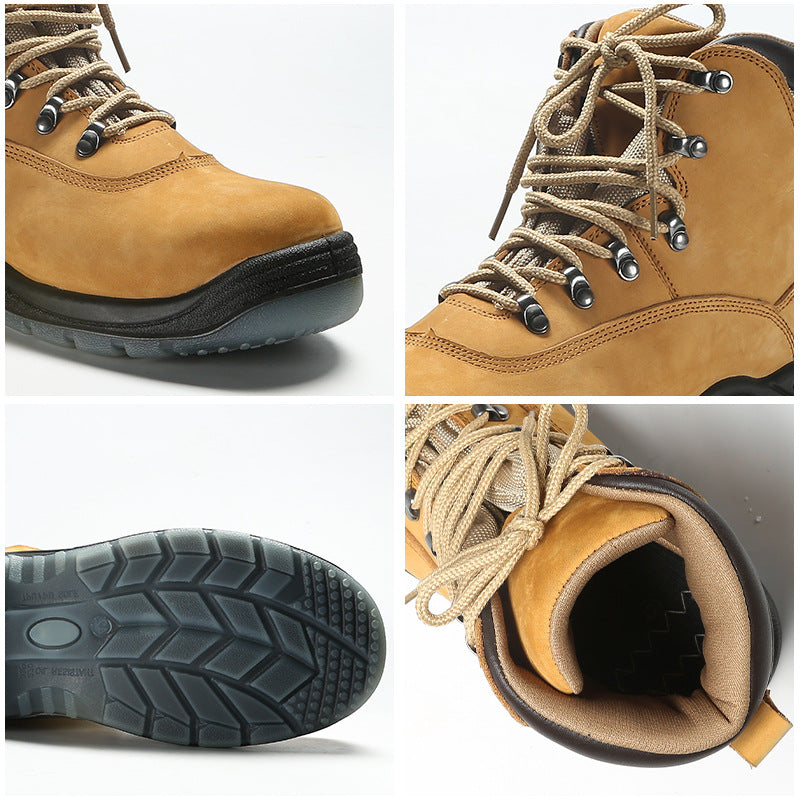 mens sports 2025 fashion shoes Ks0026