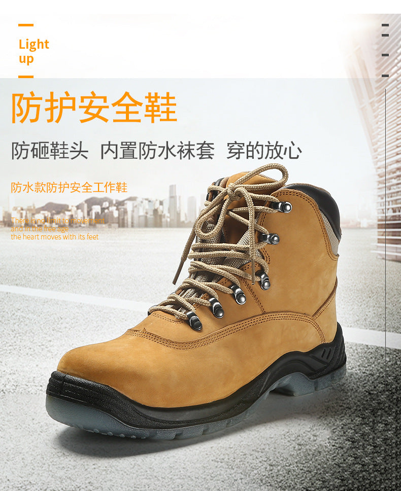 mens sports 2025 fashion shoes Ks0026