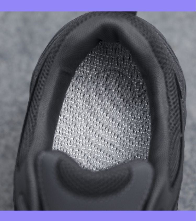 mens sports 2025 fashion shoes Ks0029