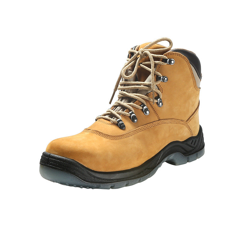 mens sports 2025 fashion shoes Ks0026