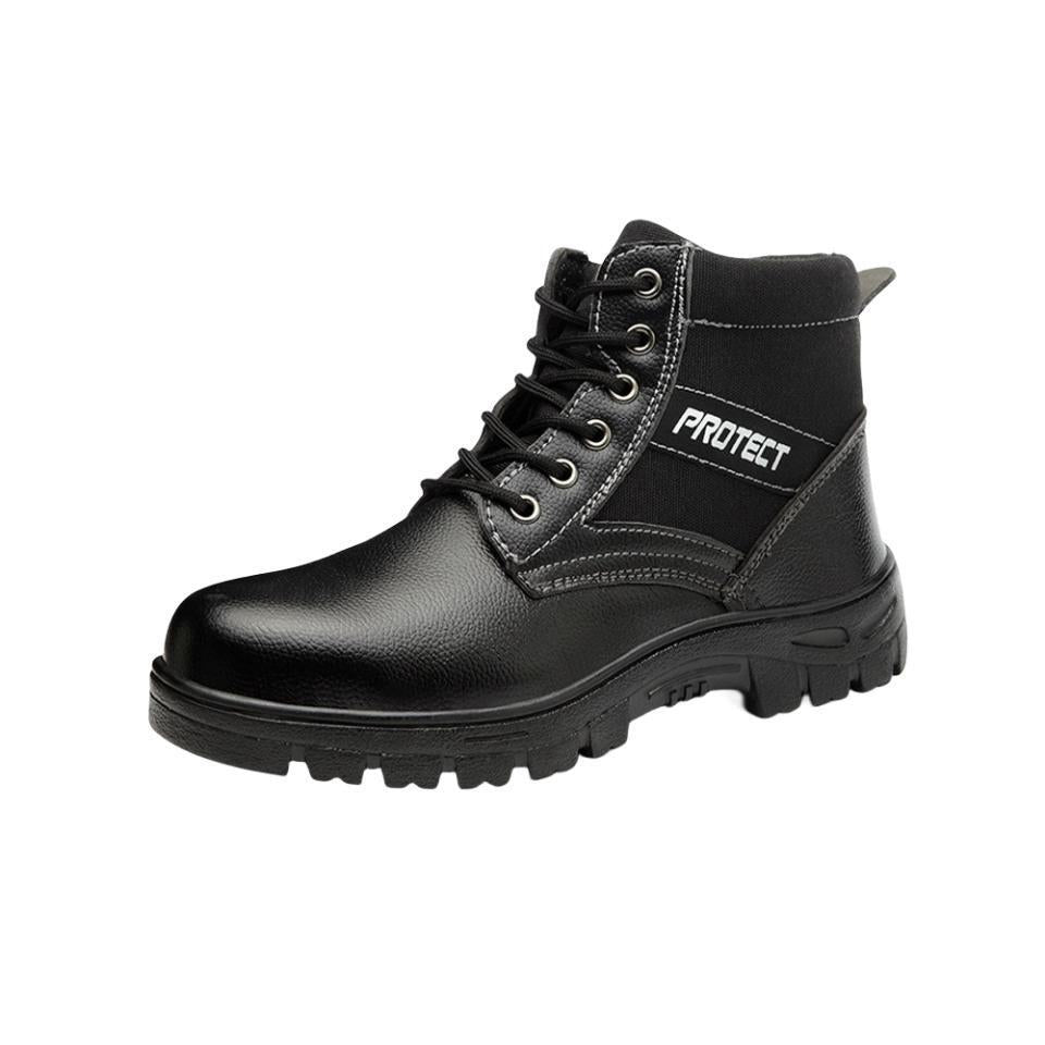 mens sports 2025 fashion shoes Ks0024