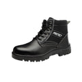 mens sports 2025 fashion shoes Ks0024
