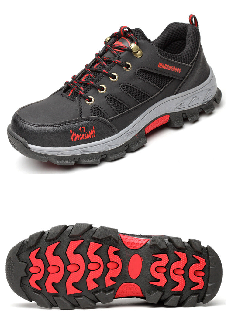 mens sports 2025 fashion shoes Ks0028
