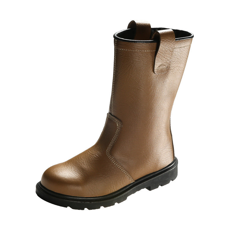 mens sports 2025 fashion shoes Ks0026