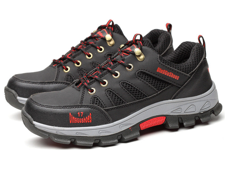 mens sports 2025 fashion shoes Ks0028