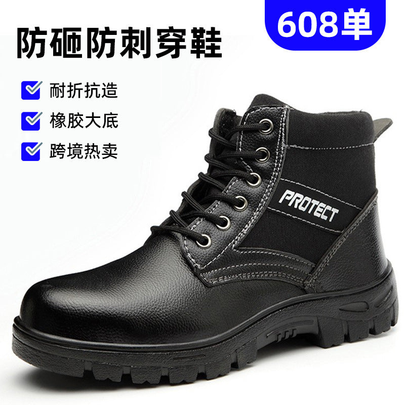 mens sports 2025 fashion shoes Ks0024
