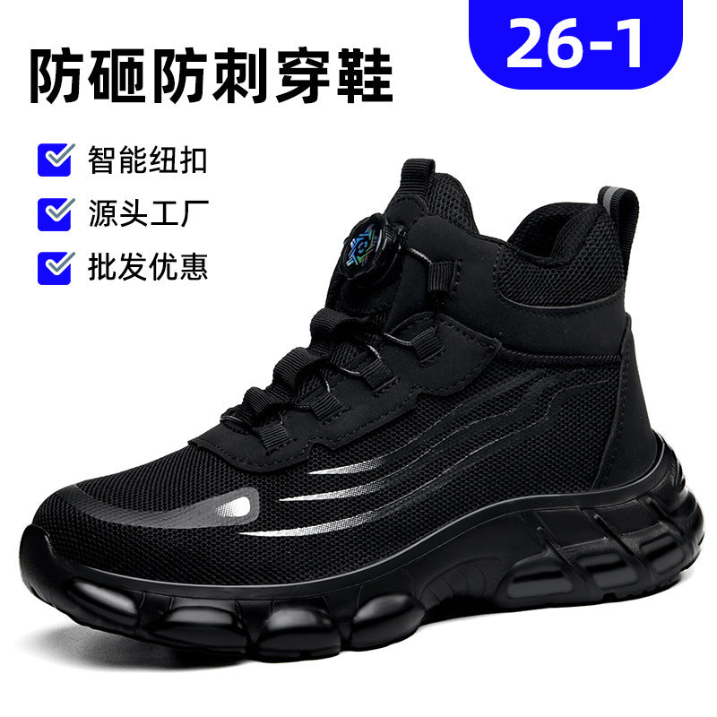 mens sports 2025 fashion shoes Ks0024
