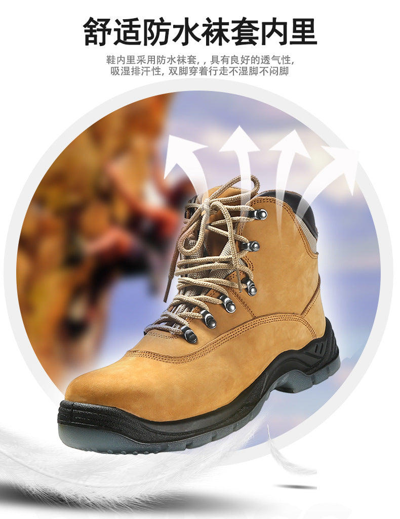 mens sports 2025 fashion shoes Ks0026